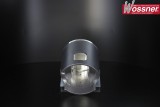 Piston forgé WÖSSNER