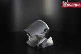 Piston forgé WÖSSNER