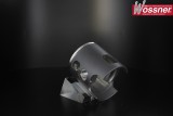 Piston forgé WÖSSNER