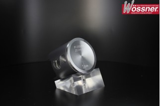 Piston forgé WÖSSNER