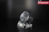Piston forgé WÖSSNER