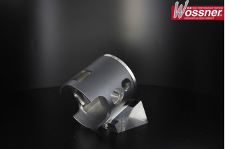 Piston forgé WÖSSNER