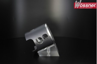 Piston forgé WÖSSNER