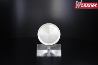 Piston forgé WÖSSNER