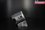 Piston forgé WÖSSNER