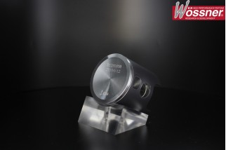 Piston forgé WÖSSNER