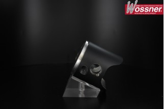 Piston forgé WÖSSNER