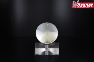 Piston forgé WÖSSNER