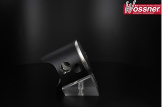 Piston forgé WÖSSNER