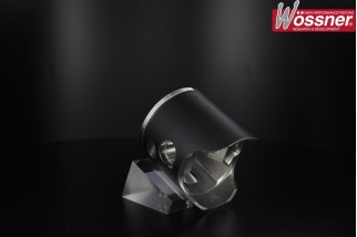 Piston forgé WÖSSNER