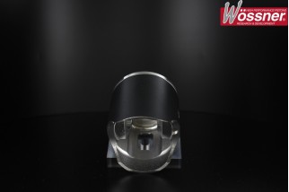 Piston forgé WÖSSNER