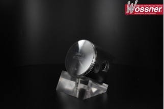 Piston forgé WÖSSNER