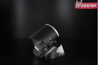 Piston forgé WÖSSNER
