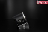 Piston forgé WÖSSNER