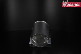 Piston forgé WÖSSNER