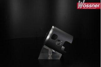 Piston forgé WÖSSNER