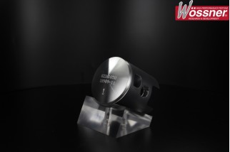 Piston forgé WÖSSNER