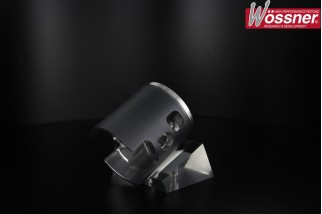 Piston forgé WÖSSNER