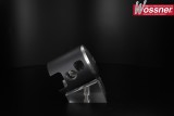 Piston forgé WÖSSNER