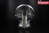 Piston forgé WÖSSNER