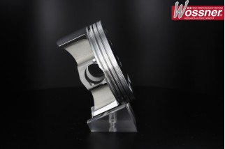 Piston forgé WÖSSNER