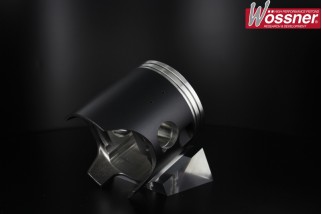 Piston forgé WÖSSNER