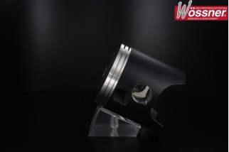Piston forgé WÖSSNER