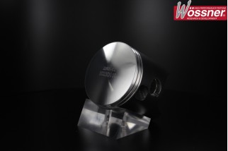 Piston forgé WÖSSNER