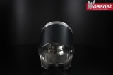 Piston forgé WÖSSNER