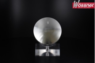 Piston forgé WÖSSNER