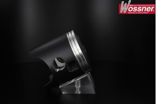Piston forgé WÖSSNER
