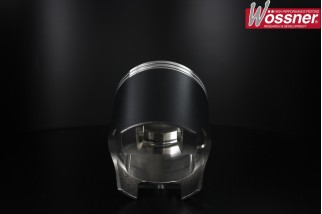Piston forgé WÖSSNER
