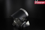 Piston forgé WÖSSNER