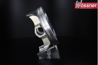 Piston forgé WÖSSNER