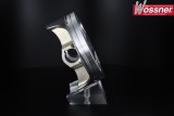 Piston forgé WÖSSNER