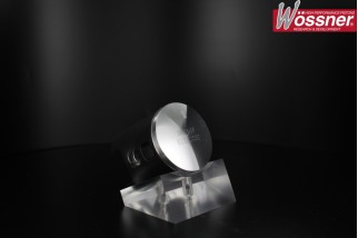 Piston forgé WÖSSNER