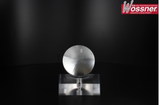 Piston forgé WÖSSNER