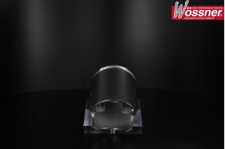 Piston forgé WÖSSNER