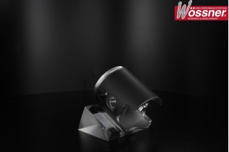 Piston forgé WÖSSNER