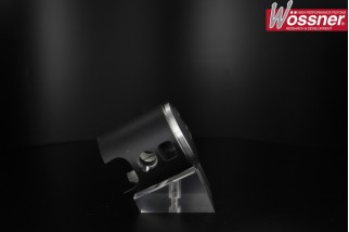 Piston forgé WÖSSNER