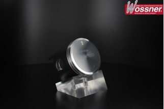 Piston forgé WÖSSNER