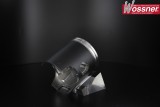 Piston forgé WÖSSNER