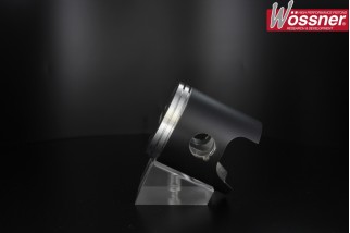 Piston forgé WÖSSNER