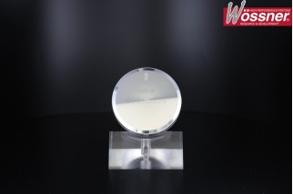 Piston forgé WÖSSNER