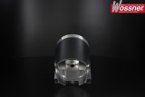 Piston forgé WÖSSNER