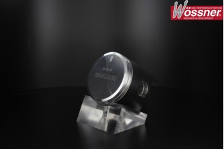 Piston forgé WÖSSNER