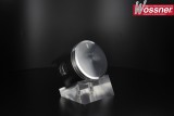 Piston forgé WÖSSNER
