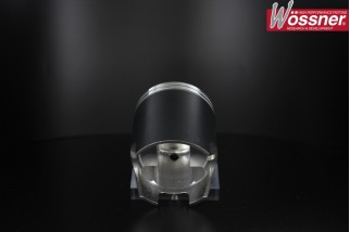 Piston forgé WÖSSNER