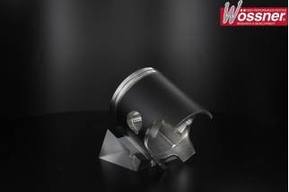 Piston forgé WÖSSNER