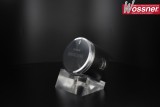 Piston forgé WÖSSNER